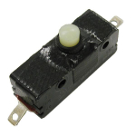 68-72 WIPER LIMIT SWITCH