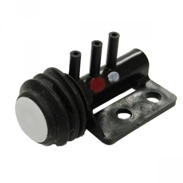 69-72 WIPER ARM CONTROL VALVE