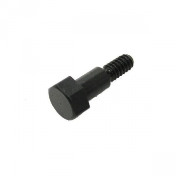 68-72 WIPER DOOR BOLT (SOLD INDIVIDUALLY)