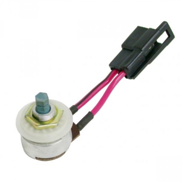 69 WINDSHIELD WIPER ACCESS SWITCH (W/AC)