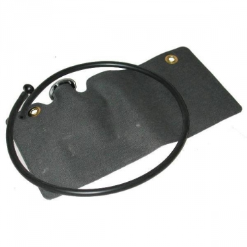 67 WINDSHIELD WASHER BAG