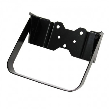 68-69 WINDSHIELD WASHER JAR BRACKET