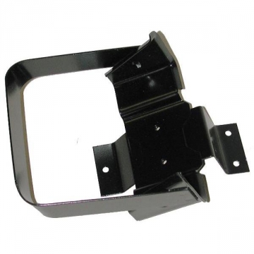 63-67 WINDSHIELD WASHER JAR BRACKET