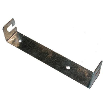 69-72 WINDSHIELD WASHER BAG BRACKET