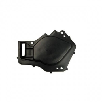 75-82 WINDSHIELD WIPER MOTOR COVER (W/O PULSE)